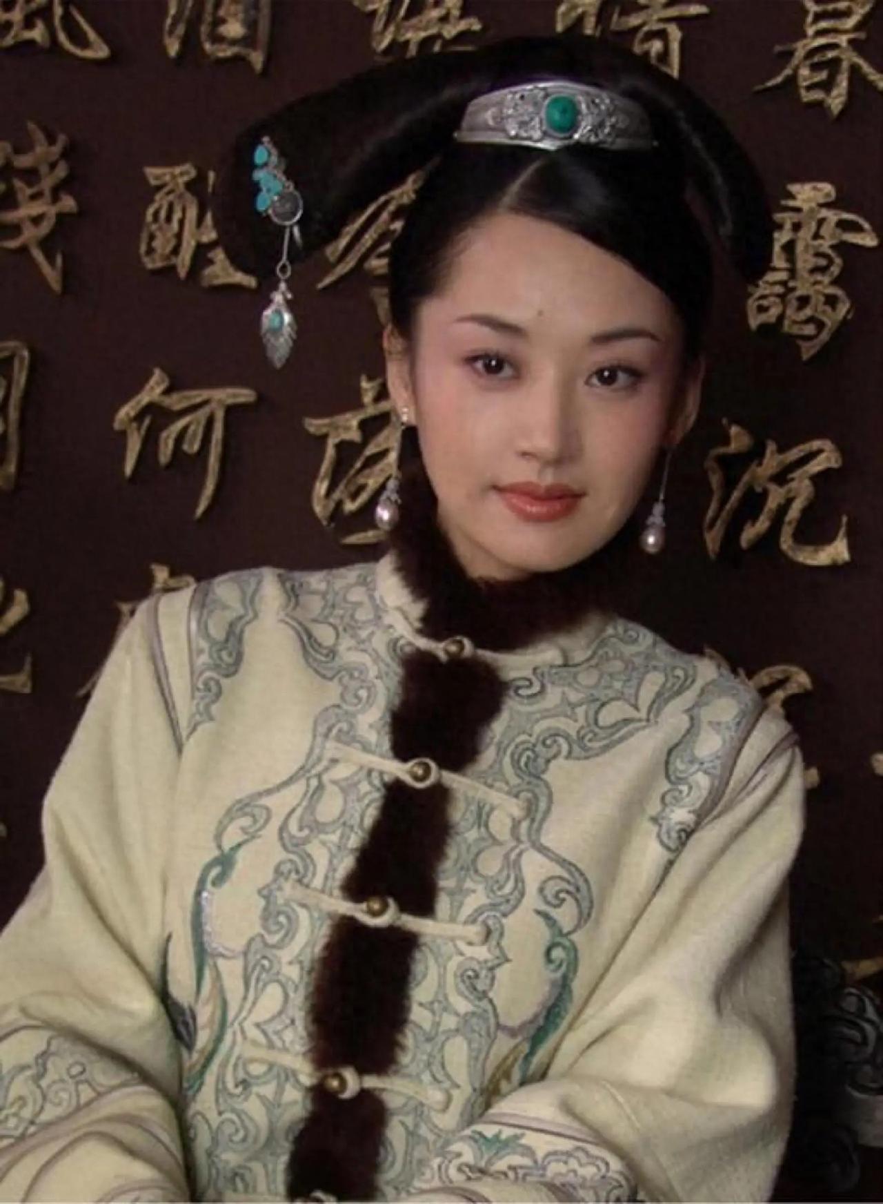 她一生“风流成性、老少通吃”，撩汉无数，55岁依旧单身未玩够
在娱乐圈这个瞬息万
