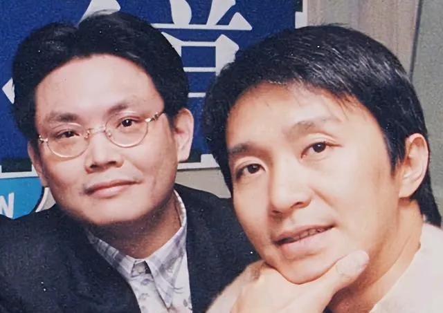 这样的事情让人感叹，为什么他只活到66岁。对比一下，我们普通人辛苦到63岁才退休
