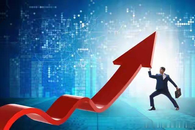 算力硬件八大核心概念1. 光模块与光通信：中际旭创、新易盛、天孚通信、剑桥科技、