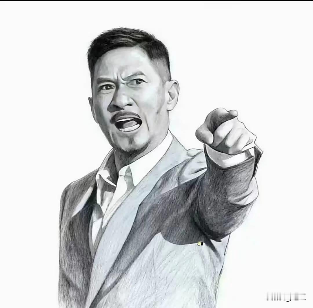 七旬老翁的色迷心窍。

暮色像一层陈旧的灰布，沉沉地压在镇派出所的水泥地上。李秀