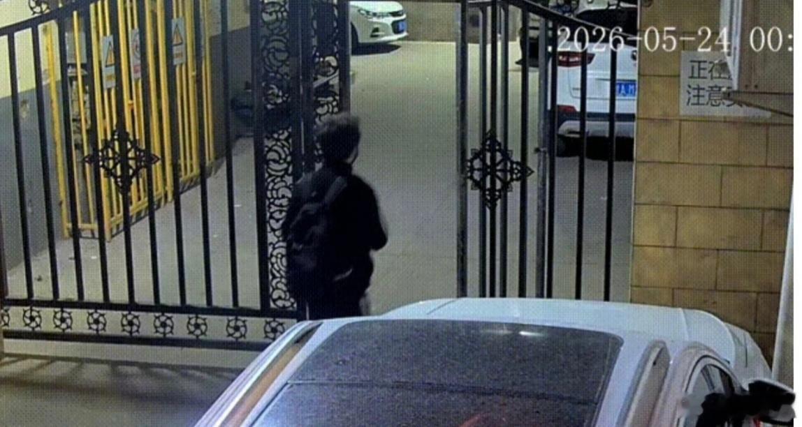 【“小案”不小办！安宁公安破获系列快递盗窃案】兰州公安破获快递员盗窃案 从居民投