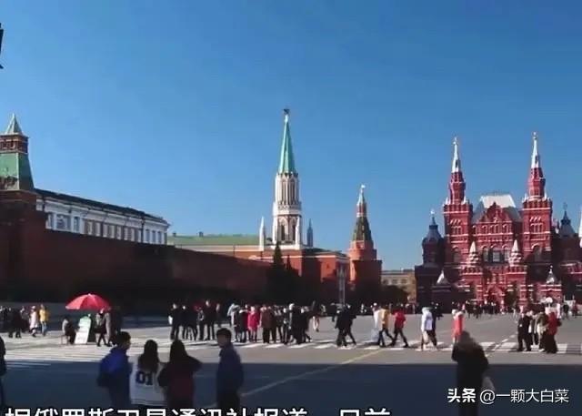 俄罗斯专家们频频暗示中国：当年苏联帮过中国，希望你们不忘恩情，投桃报李。

最近