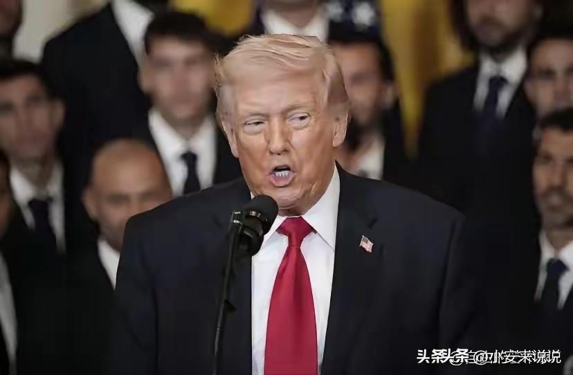 第39轮！伊朗太猛了：宣布对等反击结束，连环打击开始
伊朗果然是越来越让人佩服了