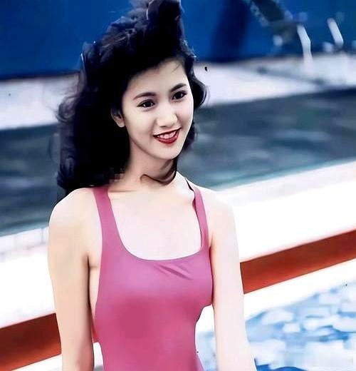 “那我就把那个汤给喝了。” 谢娜话里有话地问：“汤只煲给你老公一个人的？”袁咏仪