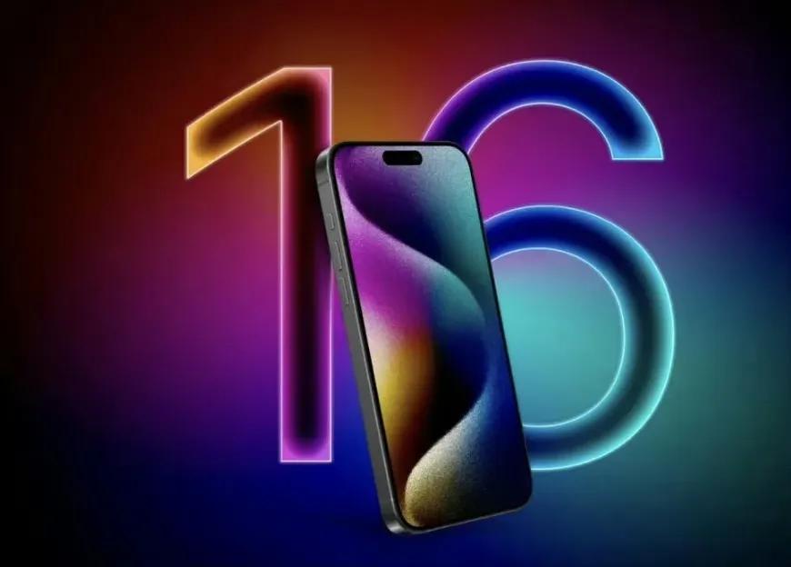 #iPhone16Pro已测试8K录像功能#

库克终于做回人，iPhone16