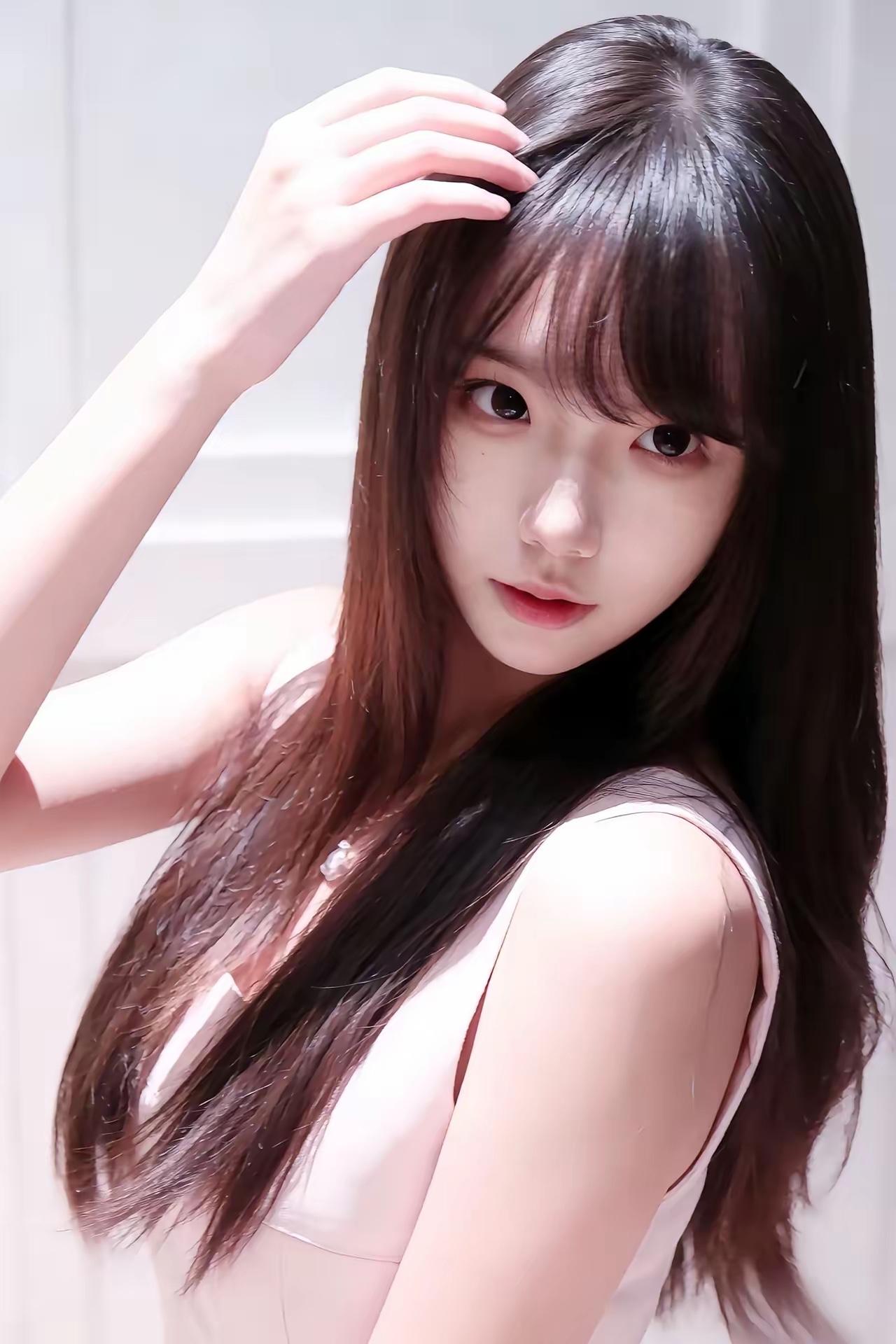 漂亮