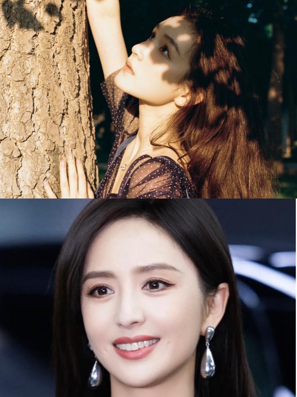 特地查了一下
陈思诚的女朋友阮巨，
实话实说，虽然是1999年出生的

但无论是