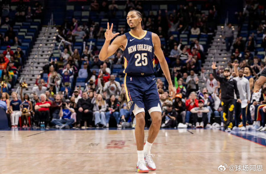 鹈鹕137-141加时不敌雄鹿。全场比赛，墨菲出战39分钟，28投15中，三分1