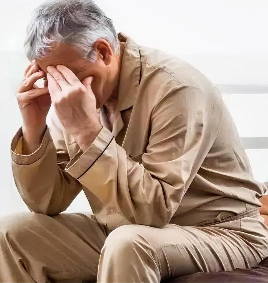 退休后应在离子女近的地方生活吗？退休生存法则 

退休后，到底要不要搬去和子女住