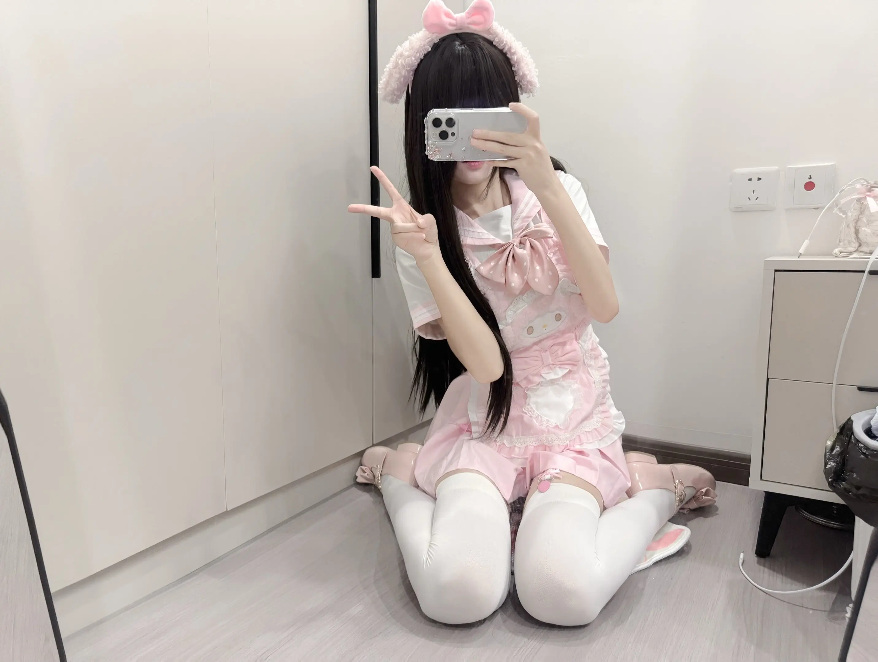 不是说打瓦会有人叫妈妈吗 为什么他们都攻击我妈妈