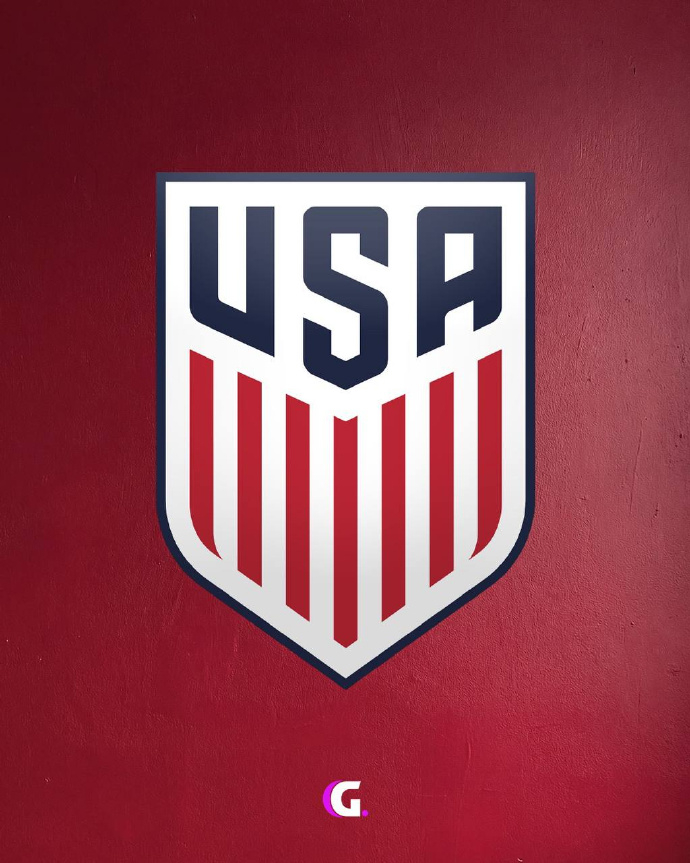 美国4-1，方向对了，收米了，但谈不上完美。3-1的时候，基本可以锁定理想收yi