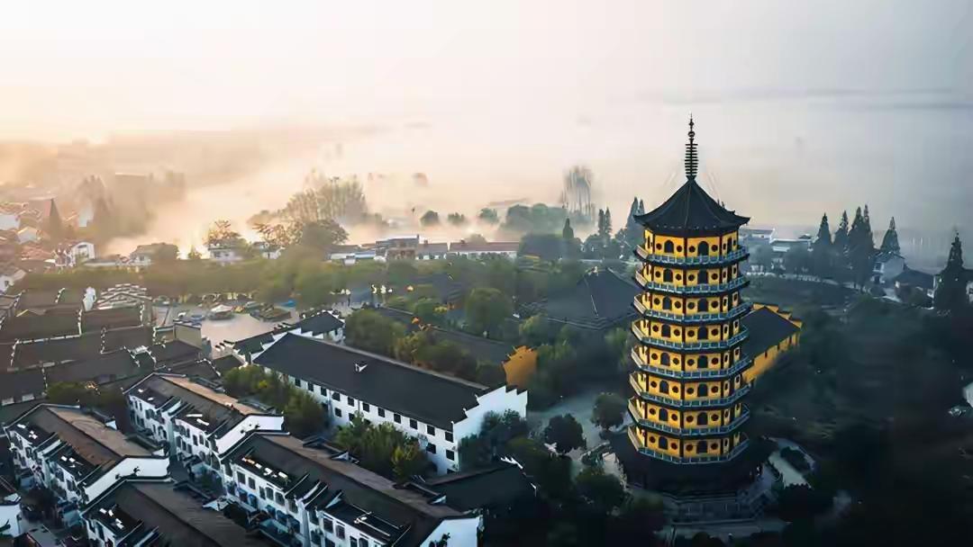 ✨宰相合肥天下瘦?✨

🐼 天下并没有瘦，合肥的确是肥了! 长鑫存储今年的爆发