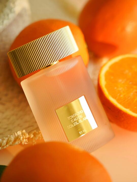 谁懂啊！！TF璀璨流光喷上直接拿捏crush～