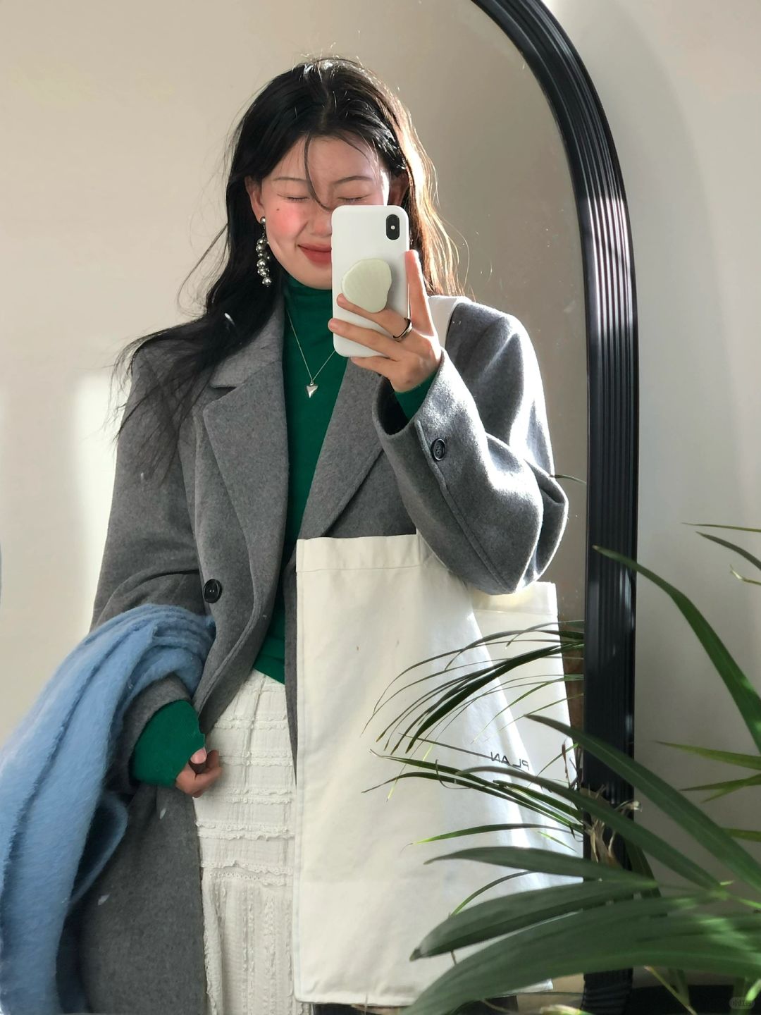 很难形容这种感觉