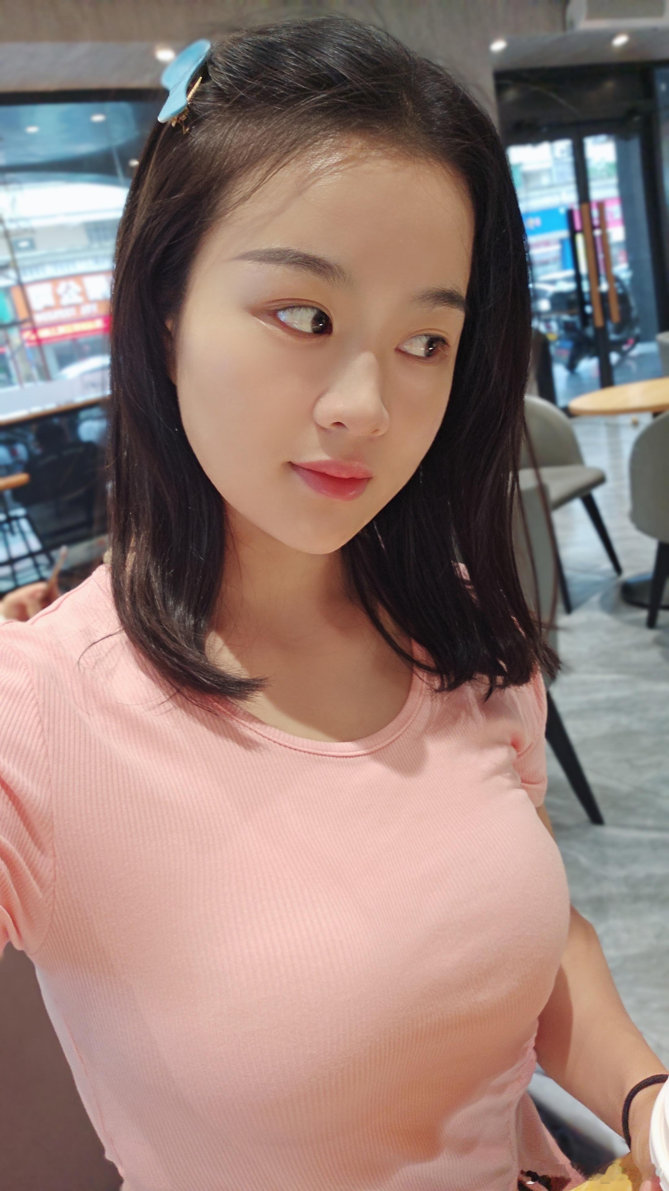 为什么峰哥永远在第一，好羡慕那种排第一的天赋选手[嘻嘻] ​​​