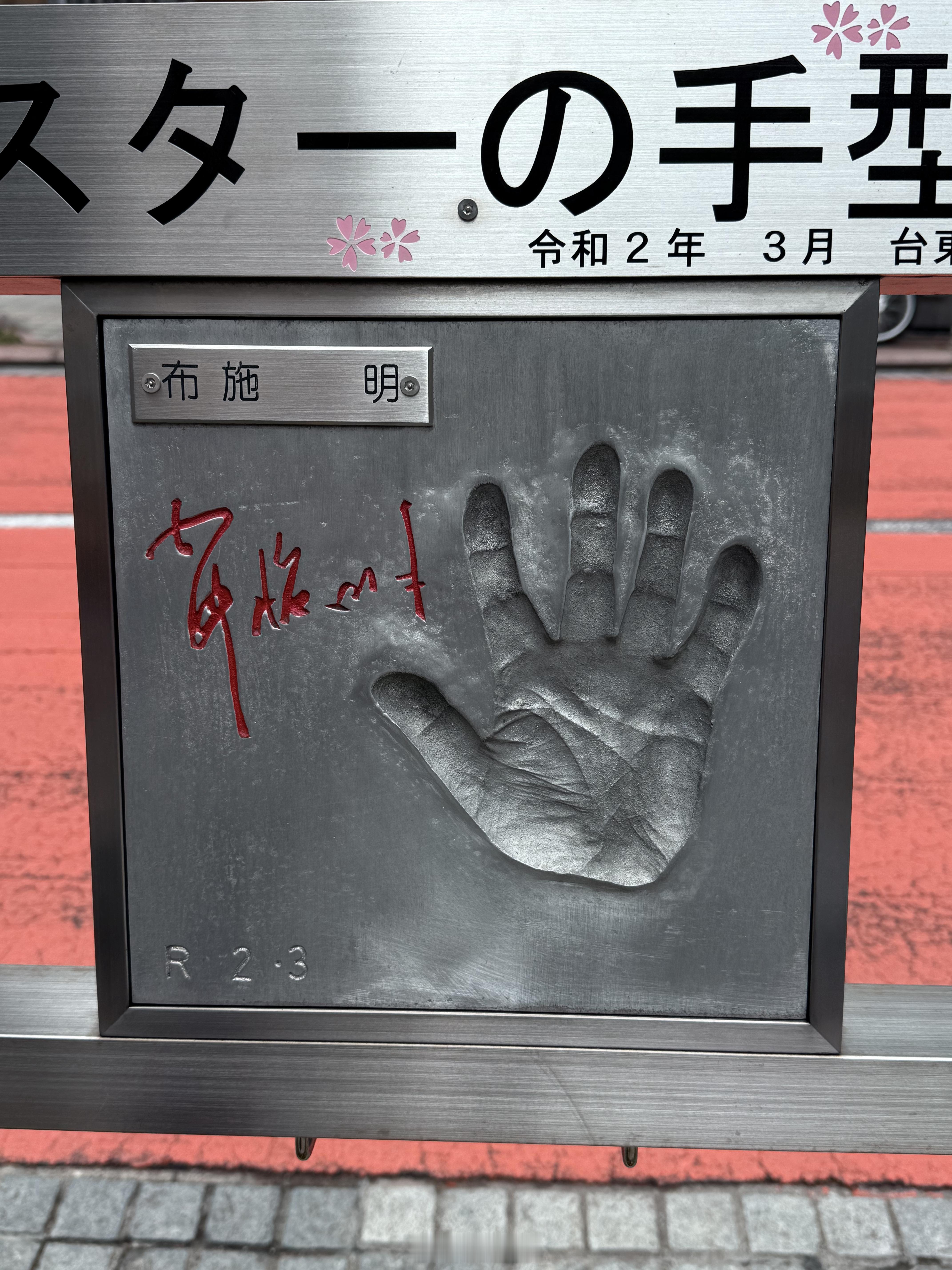 B站古早鬼畜素材提供者… ​​​