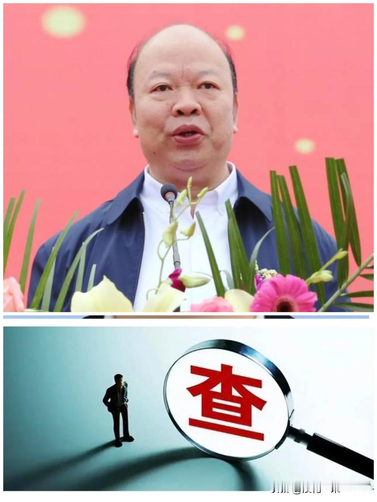 …教师起步的厅官【黄星荣】当年曾主政平南县7年时间，可以说在这7年时间里也干出了