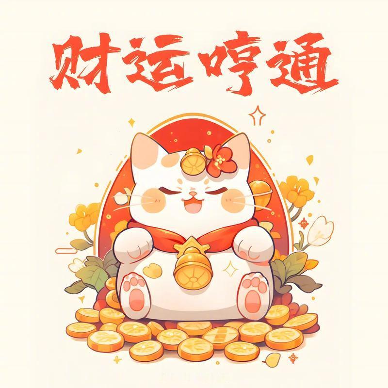 会星座的兔子 转发领取好运，许愿吧，愿你财源滚滚，升职加薪，奖金翻倍，一直爆单！