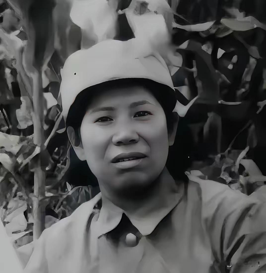 1939年，东北一女地下党被日军抓捕，因承受不住鬼子的酷刑，她大喊说：“太君，别