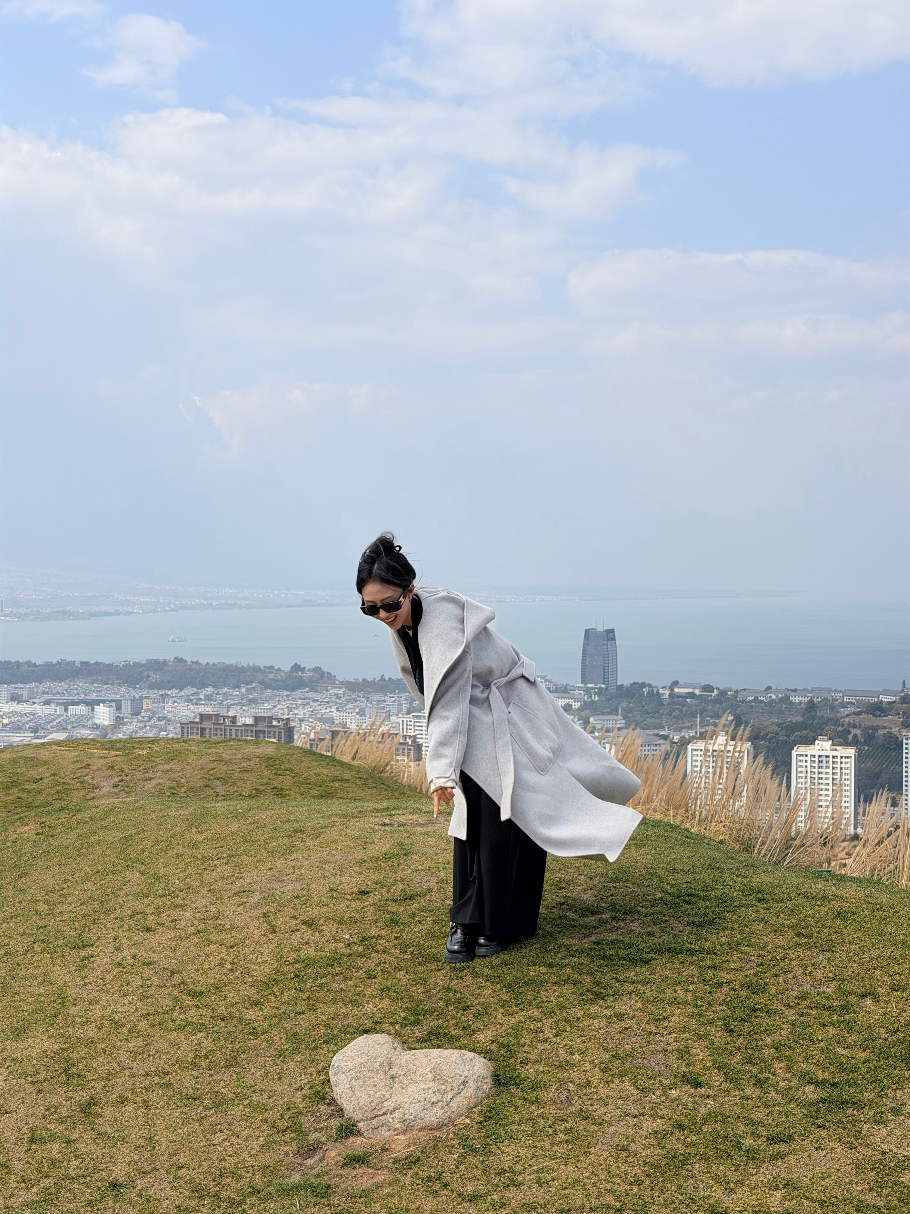 三八妇女节快乐🎉 