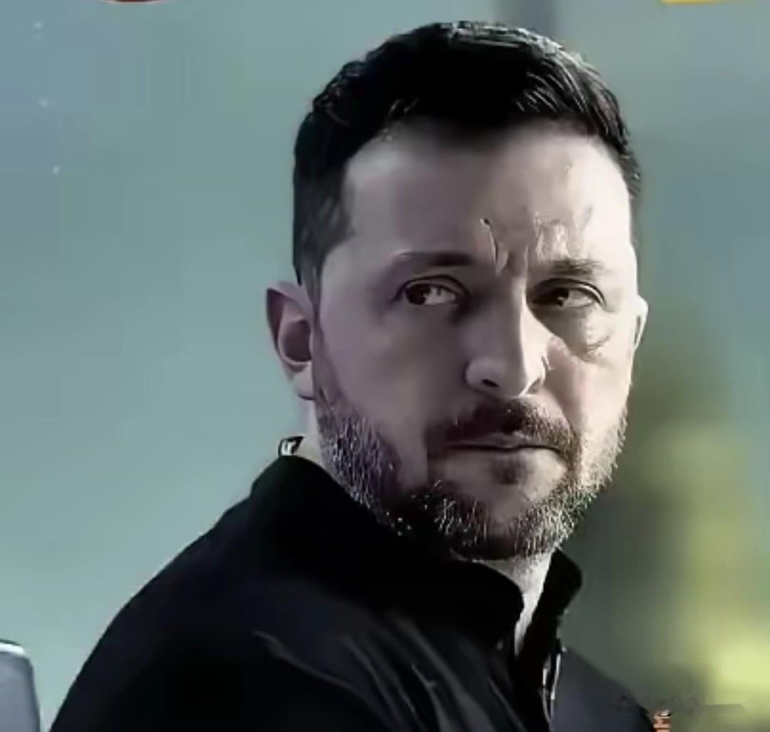 泽连斯基给“愣头青”防长下指令:2026年每月让俄损失5万人！让对方难以承受损失