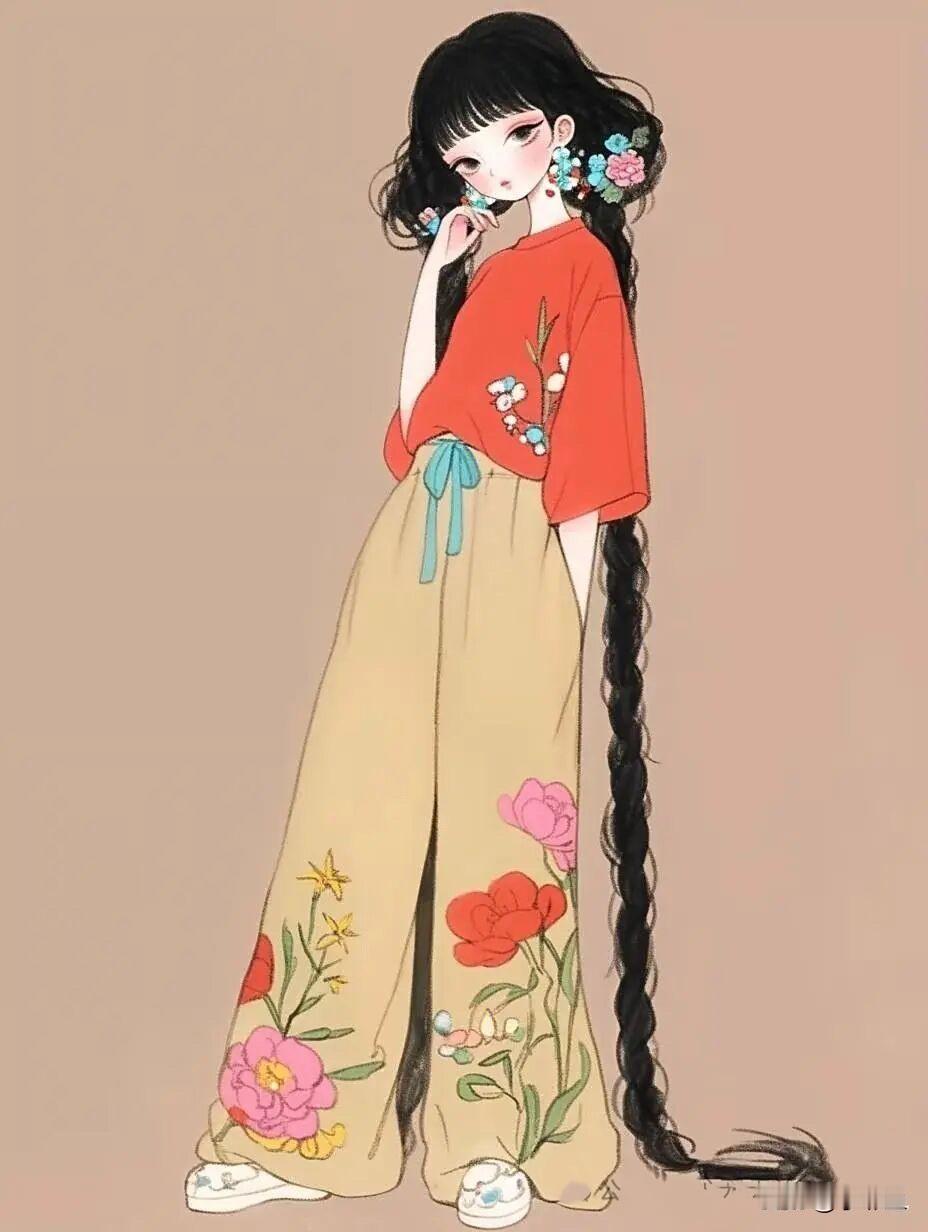 告诉你一个秘密，无论你是发朋友圈还是短视频，如果你的熟人对你点赞越来越少，这就说