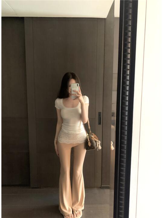 胶片日记