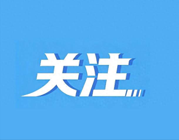 一条差评，导致33岁胡女士轻生，令人扼腕！