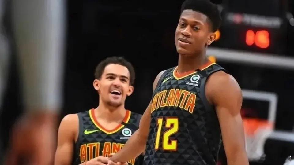 吹杨：兄弟，你的牵制力可以的！ 