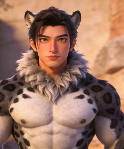 品读《山海经》445——《海内南经》窫窳
今年最受益的一本书
原文：
窫窳（ya