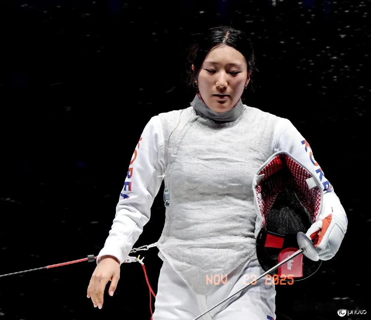 晋江女侠三剑客！黄芊芊、陈情缘、杨静雯！

黄芊芊，女，出生于2002年2月23