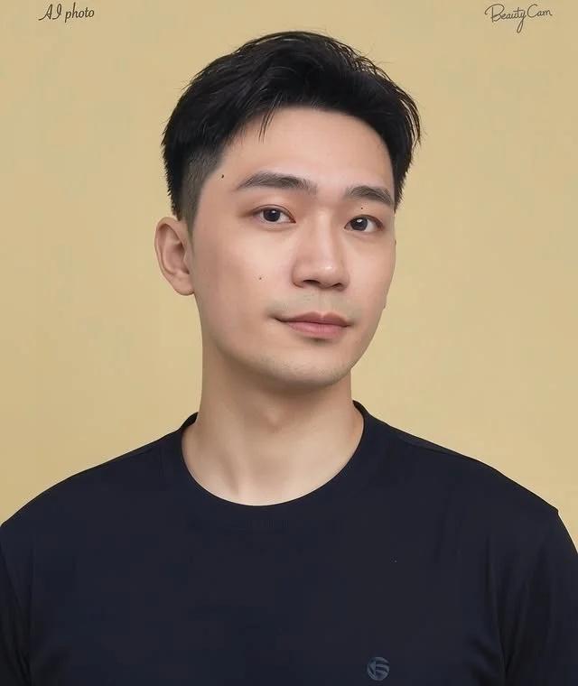 本人找结婚对象
本人找对象 92 176 146 本科 互联网行业 老家云南大理