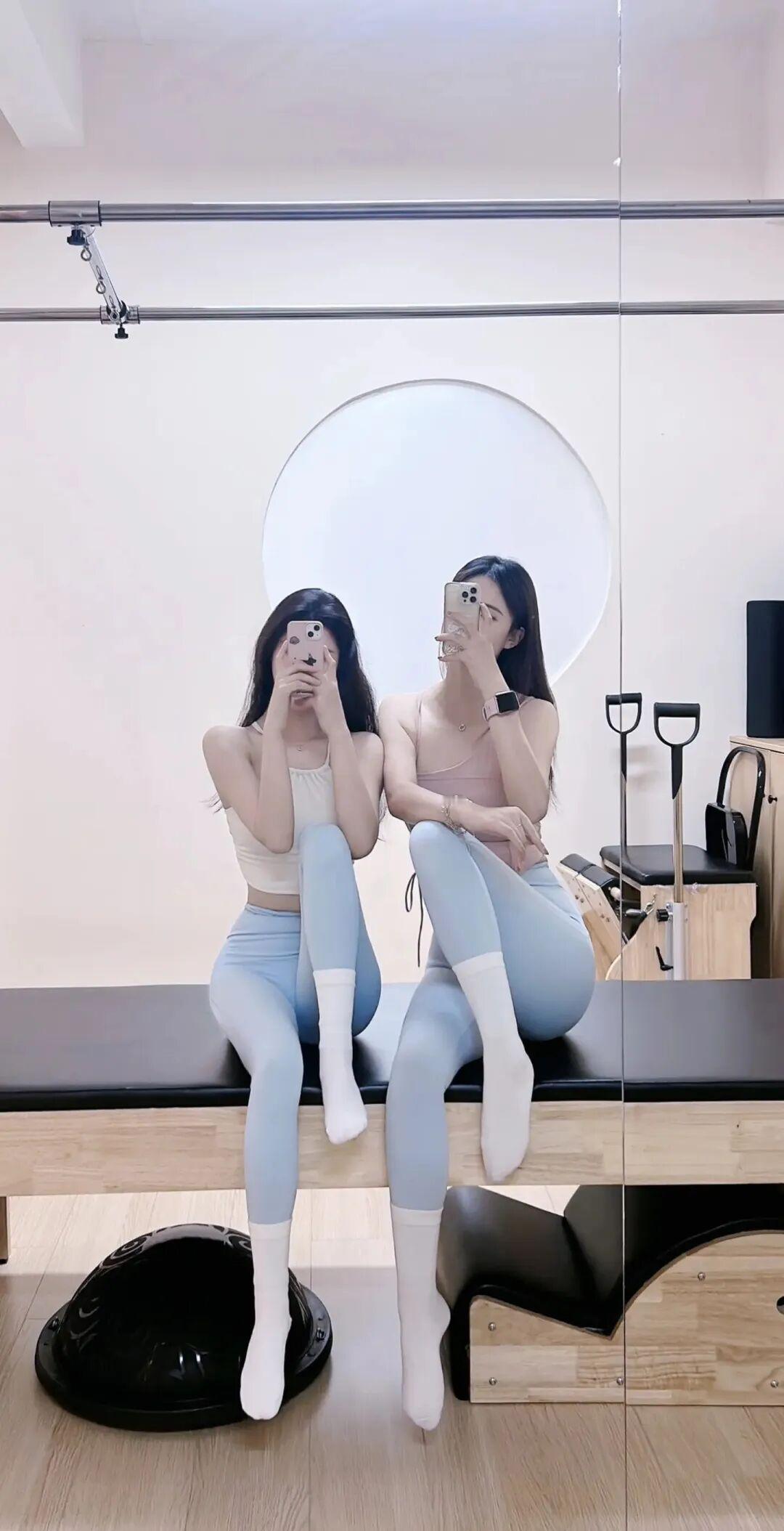 爱是孤单的心事