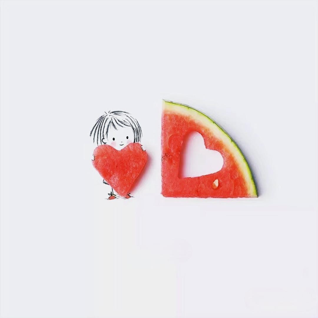 人见人追的三大星座女

第一名天蝎女，她们那种神秘感真的让人超级着迷。话不多但眼