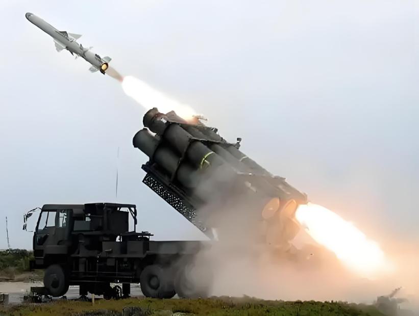 一旦中国动用 “核武器” 对日本本土实施打击，那么等着中国的将会是来自于半数幸存