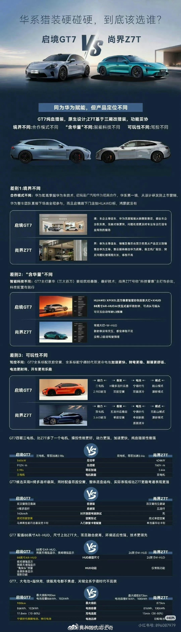 啊，等下这不是一家的吗，这么打起来了 网图侵删 