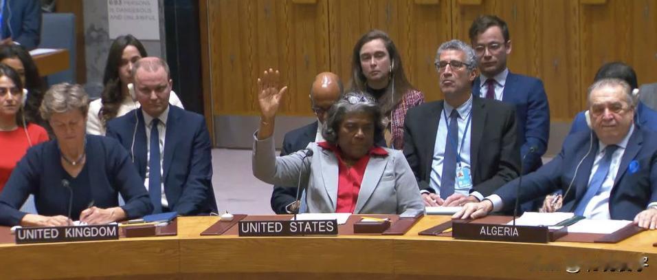 “以色列生气了”！3月25日，以色列方面称：“在美国对联合国加沙决议投了弃权票后