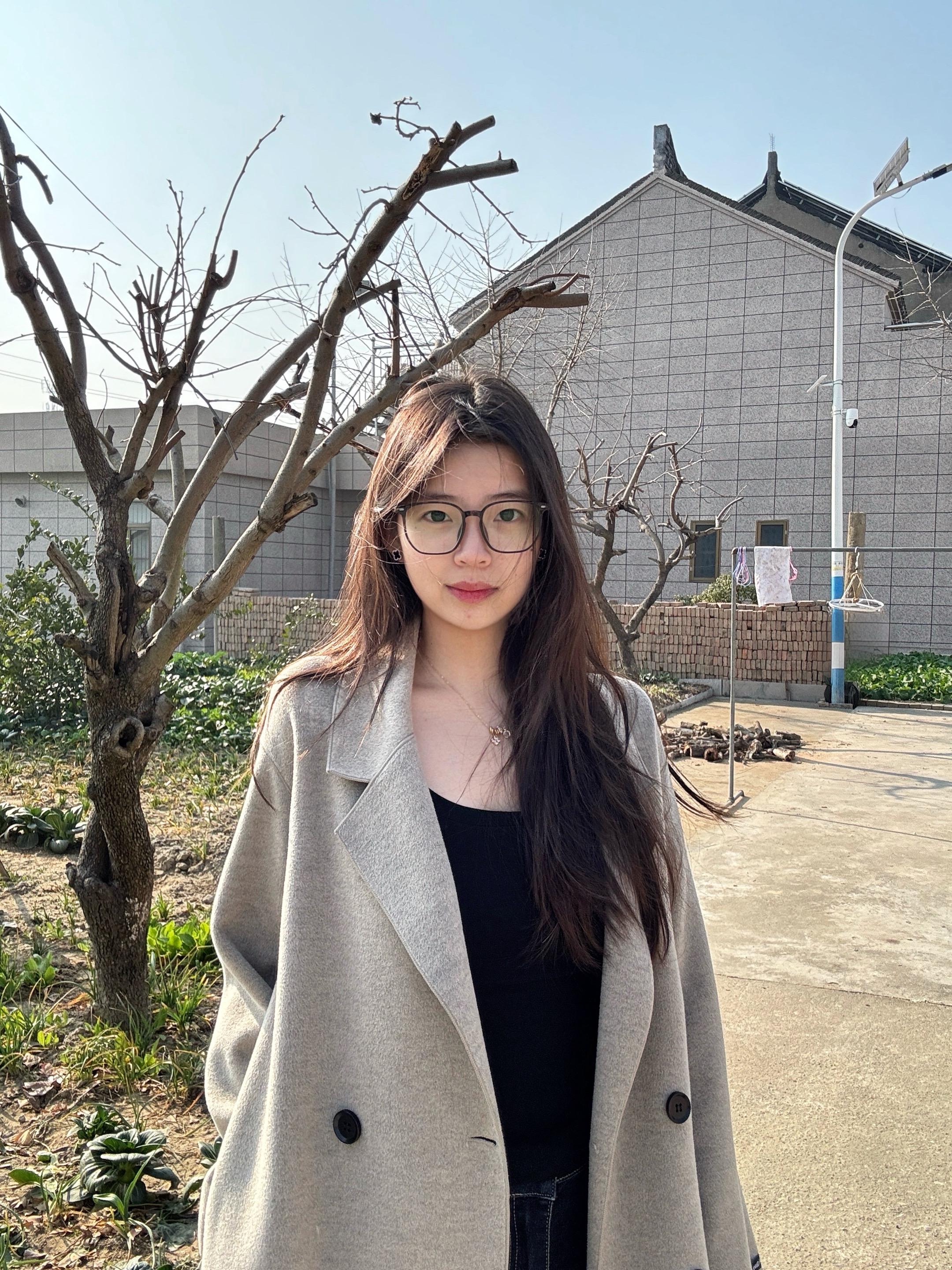 我希望有人懂我 但是我也不懂自己