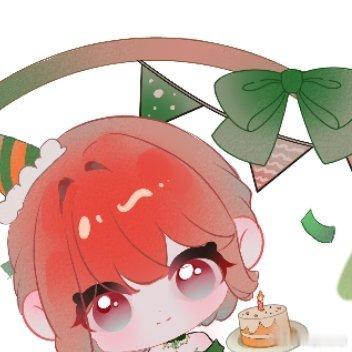 斗罗大陆小舞 xw小舞0825生日快乐 生日快乐呀~🥰  专栏 · 萌萌兔妹