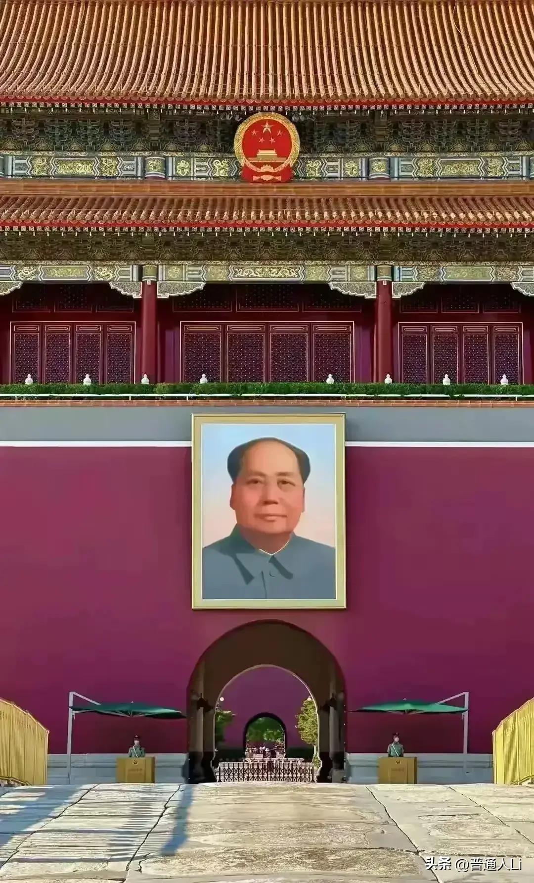 热烈欢迎世界多国的政要争先访华！

多国领导争先恐后的接连访华，是对我们伟大祖国