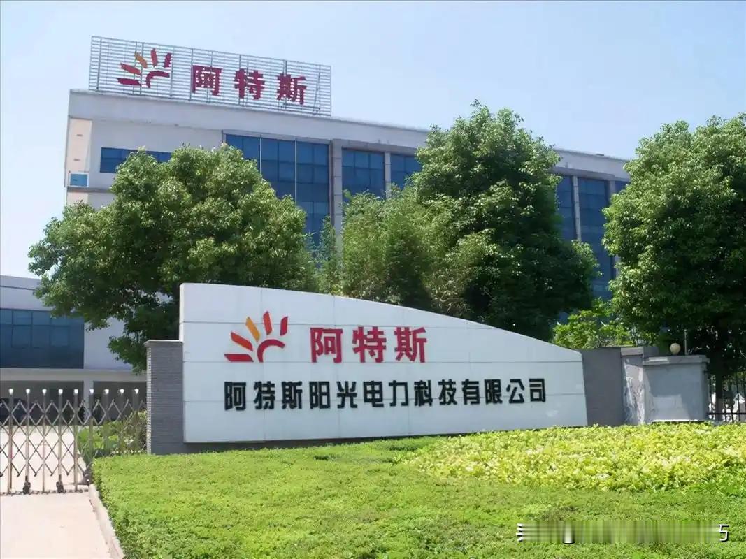 为什么总有人觉得“外资来中国，中国应该感恩，如果外资跑了，工厂撤了，中国应该反思