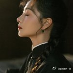 朱雀堂 就算身为棋子，被置于朱雀堂的棋局纷争之中，我们也有破局的决心，用行动证明