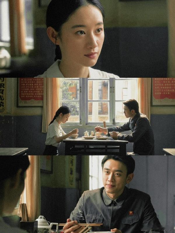 上一个醉酒喊妍妍的还是好命哥这剧情和好命哥那段也太像了吧😂喝醉喊前任名字这操作