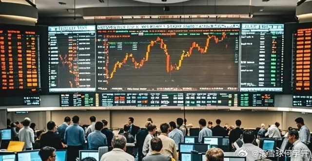 基础化工板块（细分轮动强势）作为本周第二大强势赛道，有机硅、电子化学品等细分方向