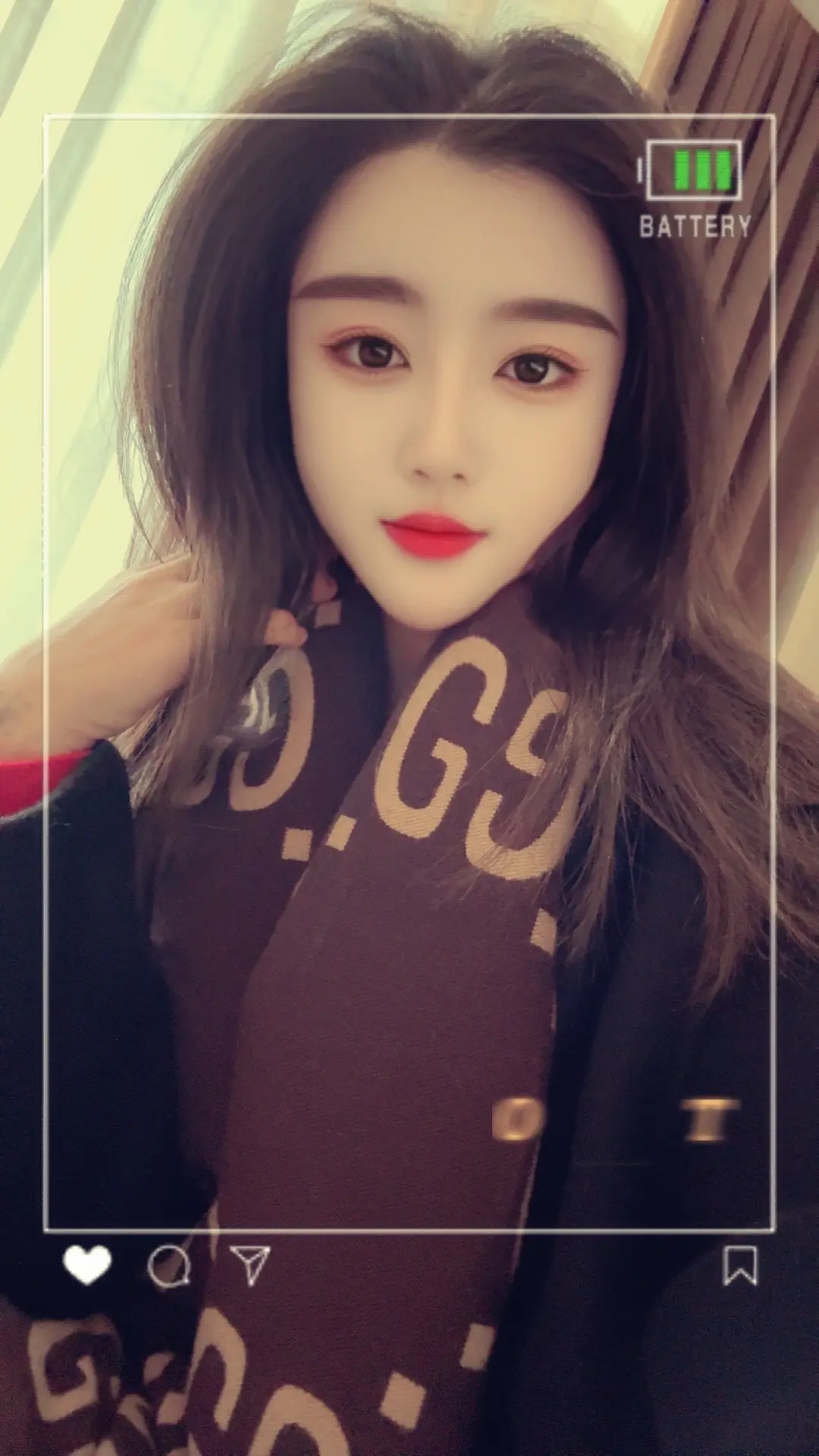 happynewyear🎉🎉🎉 暴富暴瘦暴美丽 祝你好运
