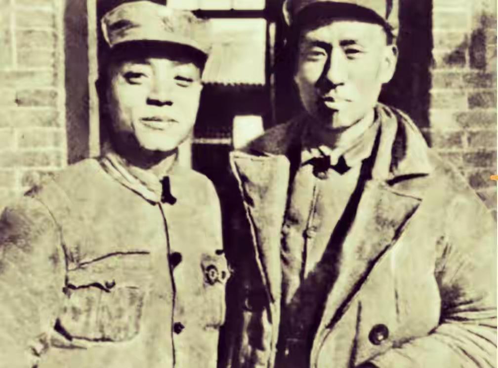 刘延东的父亲刘瑞龙，曾任第三野战军后勤司令员兼政委。渡江战役打响，他写了一首诗：