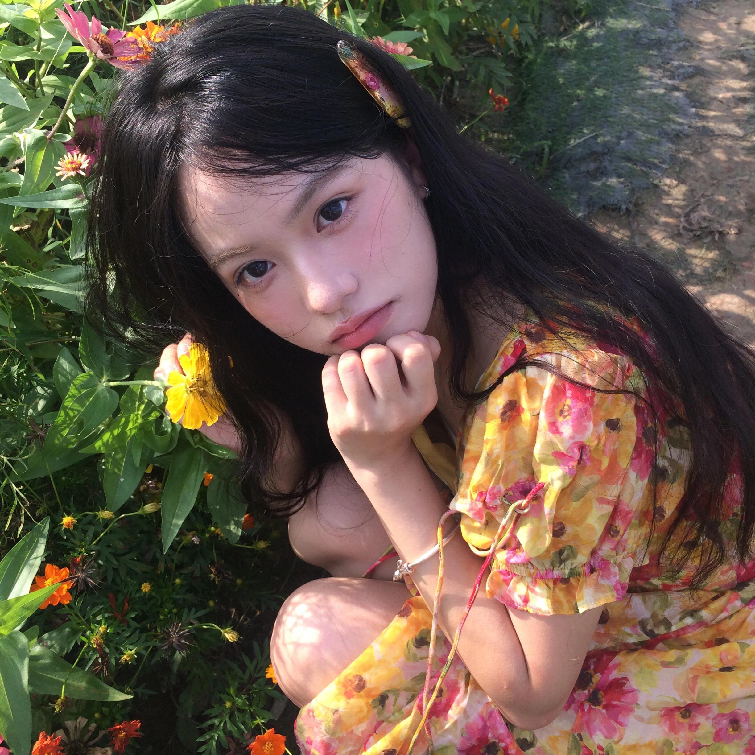 ruru🌼 ​​​