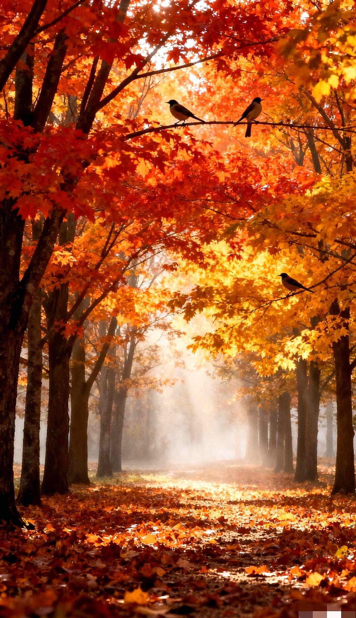 田震晒出中国护照证明国籍，直言“此生无悔入华夏，来世还做中国人”，打破误解。
公