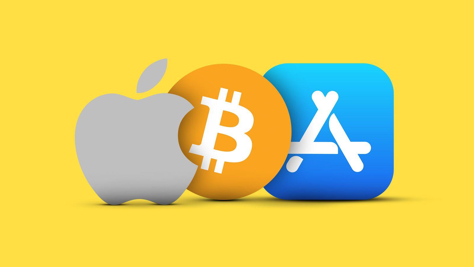 App Store绝对安全？用户被假应用骗走180万美元，将苹果告上法庭