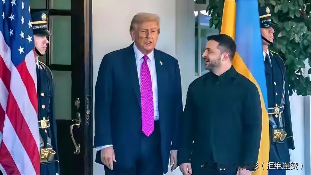 对特朗普的28点新计划，欧洲提出四点修改意见，第一点是俄乌死结
 
第二点是反对